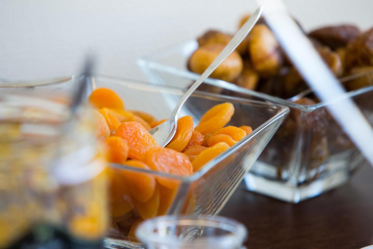 All Suites Appart Hotel Massy 팔레조 외부 사진